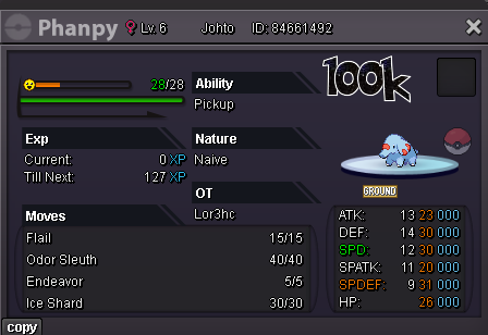 phanpy100k.png.2aa2c84a180126202d75c6969b61fd57.png