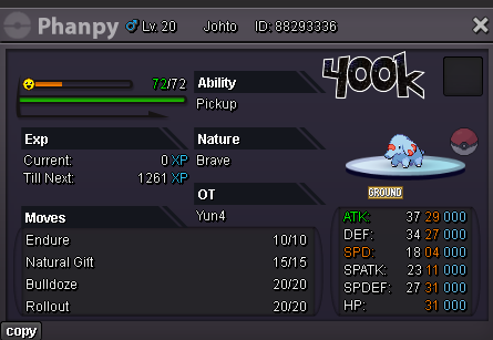 phanpy400k.png.5b7eb547815f09eb377e2f73c9caf375.png