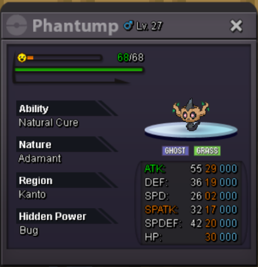 phantump1.png.d489c13ca5fb1771bf6913077cdd571d.png