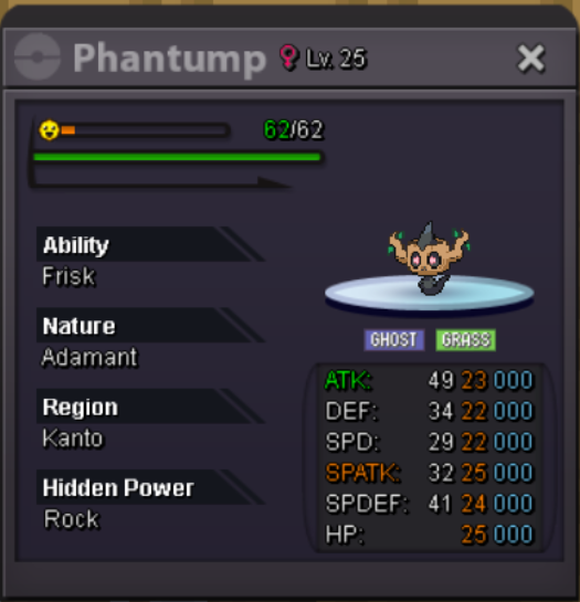 phantump2.png.71e7d755671f3fb834bb1fca638fc713.png