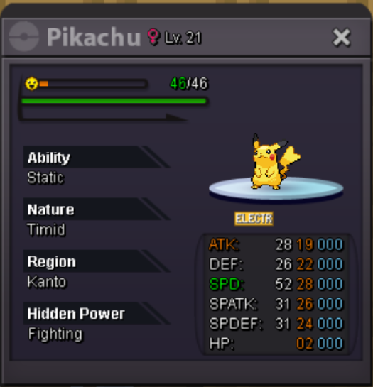 pika1.png.88788f88caf64822fc5900a6e24b4017.png
