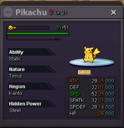pika2.png.465a2f65509c892c84d68c8515542291.png