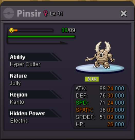 pinsir1.png.776dd3b1a960d2200282e895ce037e13.png