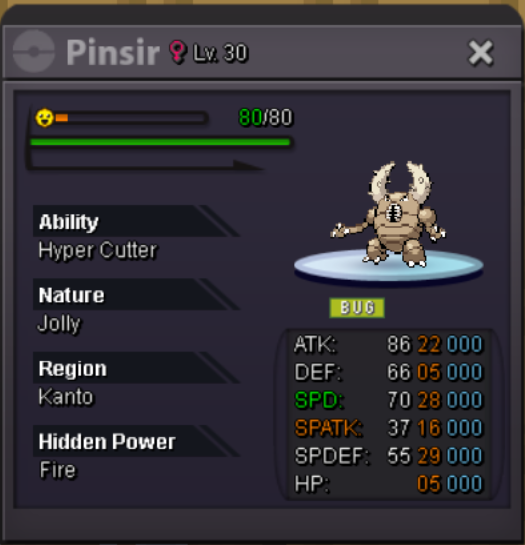 pinsir2.png.bf4fd4fce0d7d4823a8e79f0b1a323de.png