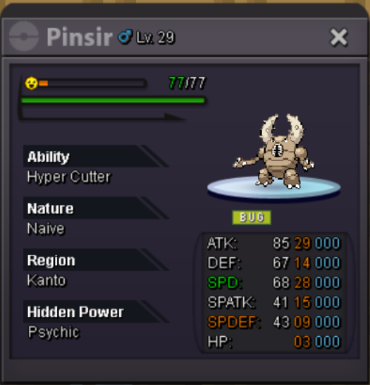 pinsir3.png.565e7c8e1516c6cd0a2689fd11bb3b29.png