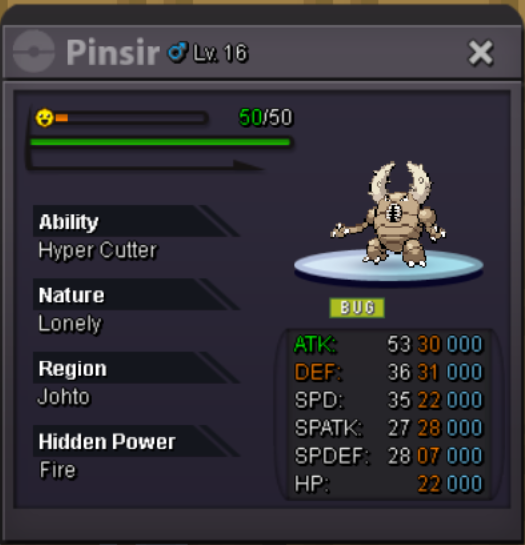 pinsir8.png.b133fb1467e2b94a1773214dbb664bcc.png