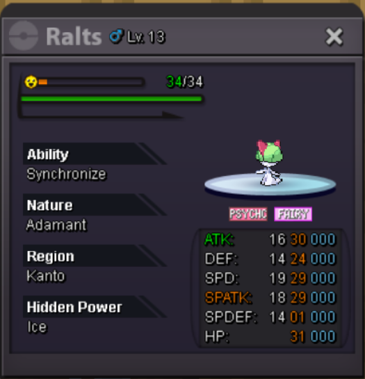 ralts1.png.5a6f83d2a6f9ec038f5e3d9e2e24f411.png