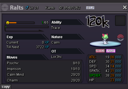ralts120k.png.19de73322f91e9ecd41b0250d92391cd.png