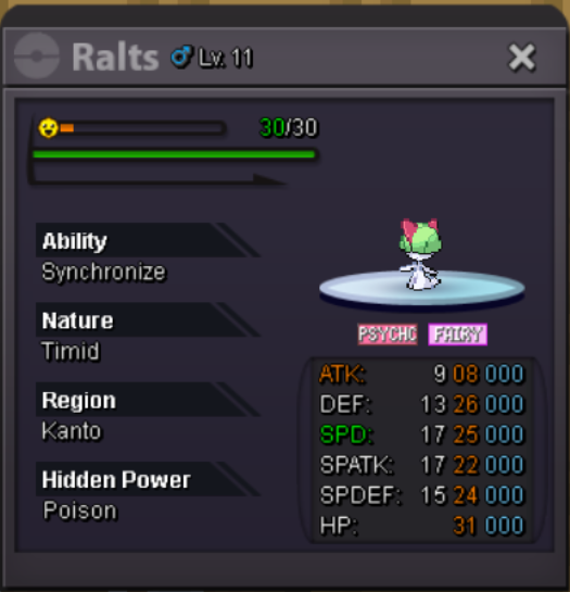 ralts2.png.c0c5e77df8b078b6d9e6b82a761e4c1f.png