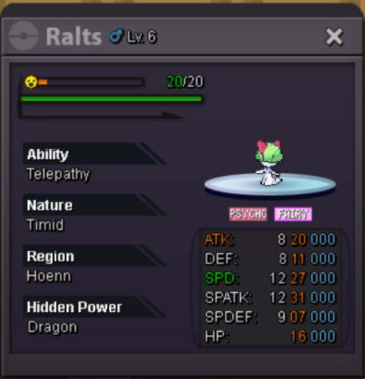 ralts5.png.3f847e6f5e86ccbcf74db8229d2f2ca0.png