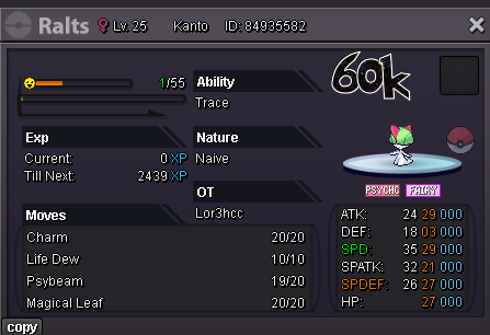 ralts60k.png.4d3a50c3640953d5aa78af01b46cf765.png