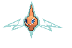 rotom.gif.f3040a970ac3b48ac13098fd5a1349df.gif