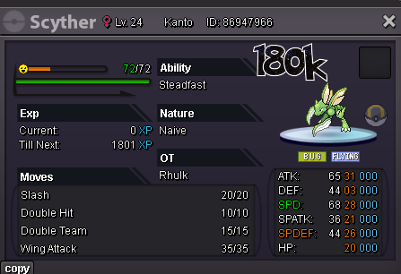 scyther180k.png.9fe2855116181d58e0a1859c71d60108.png