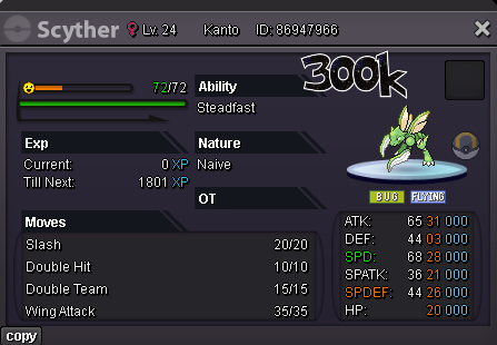 scyther300k.png.e3975c38a9eec959dab99701d74d099a.png