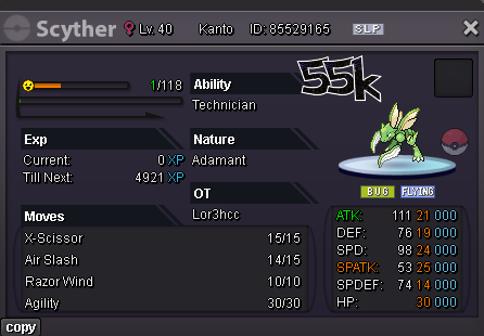 scyther55k.png.28de9fc8fb4b1304d1c5136d6d4e573d.png
