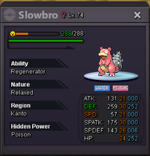 slowbro1.png.a1669f1a52d7ee25e379bafa29bf3d87.png