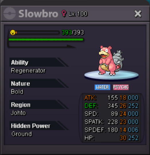 slowbro2.png.d05b97d02c4c40ca759653fff2537edd.png