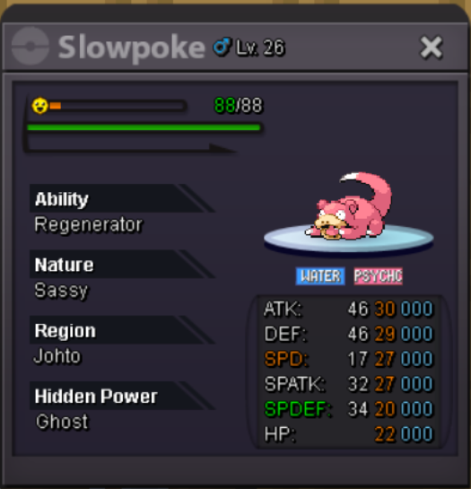 slowpoke1.png.409ed4476127698938654602ac6253b2.png