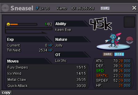 sneasel45k.png.d0bd74ae9fefdaefb01f13b53fd2e41d.png