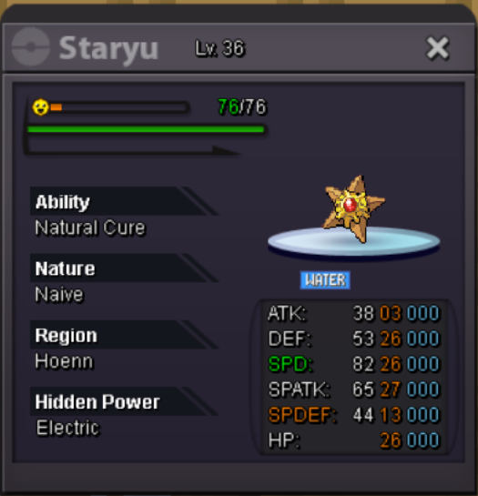 staryu1.png.e969bb7e01d1ceeb57f0b3e94bc307be.png