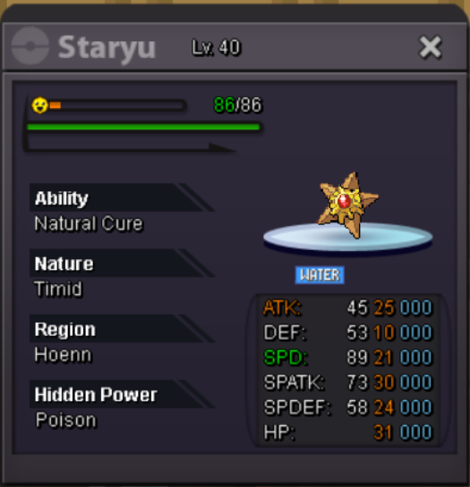 staryu2.png.b11ac40585def27d4aa9e810e891247a.png