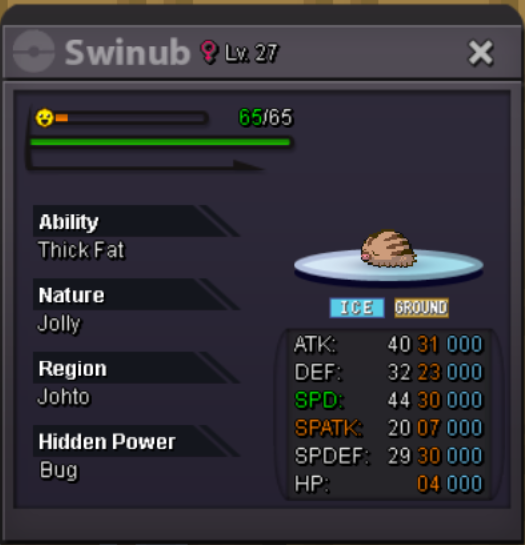 swinub1.png.5e9ea8de8409dcfe2f94a9ff9e82f4a7.png
