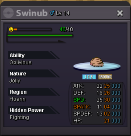 swinub2.png.b2f2b83b61776645e390c612476cb6bf.png