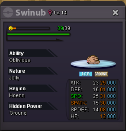 swinub3.png.82b69c3e6c3630a61069e30015365116.png