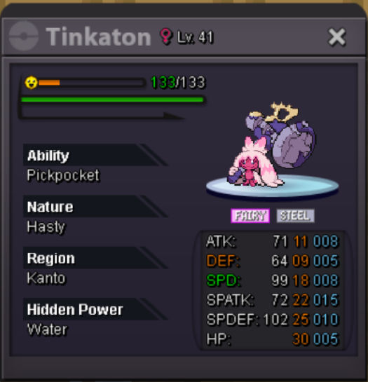 tink1.png.b98690a1b90101c9dc196c5c33729cd0.png