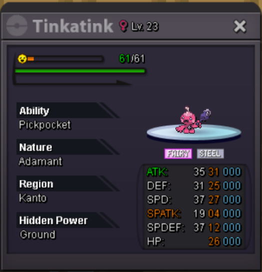 tink2.png.70e9a2118cd36b1e8029aaac3679a122.png