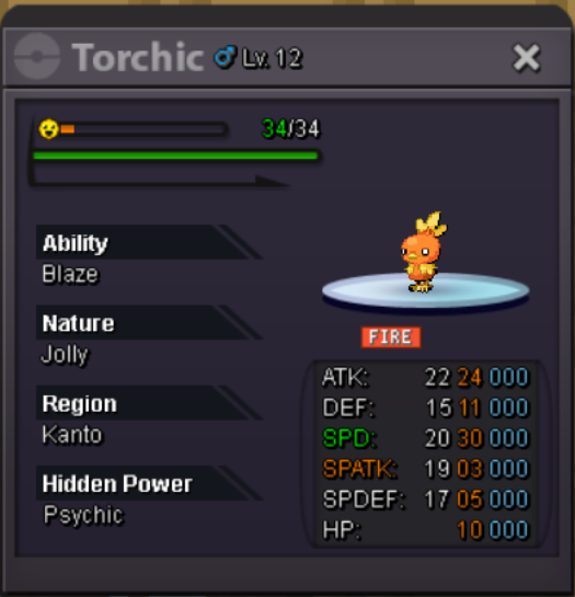 torchic3.png.e8af4c9a506ff56293d1af602afb3a7d.png