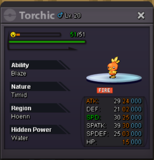 torchic4.png.312a021d2b59592ccee5b516ca791bd2.png