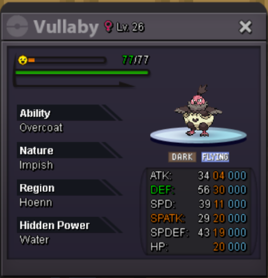 vullaby1.png.0953fcc9c0604d36204db3ad9d29cbc9.png