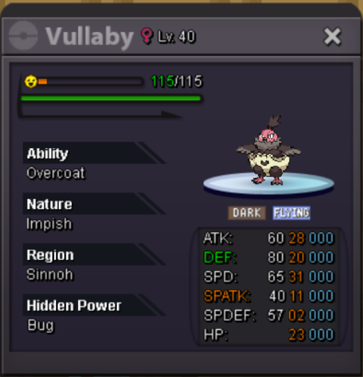 vullaby2.png.37ae17dbb418703d47dbec18849ab868.png