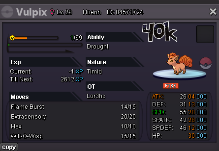 vulpix40k.png.7e0e952bf4749dd7ce6a82f782722a96.png