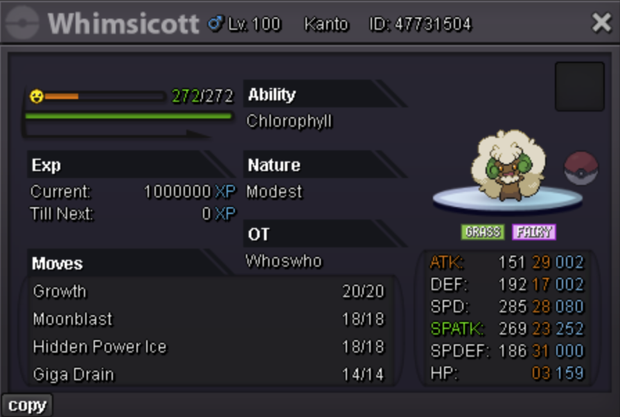 whimsicott.png.ee0c7fd91d5ba32aa433f5482e419c10.png