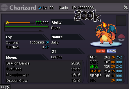 zard200k.png.945c60fba1a09fdd0ed281a038f853b1.png