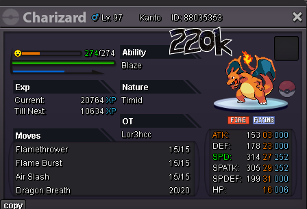 zard220k.png.e940a4f6a449bcefb4dc22646e7fffac.png