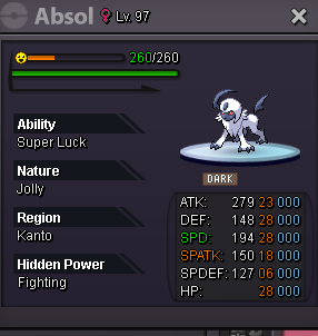 Absol4.png.9a81a29e884b2c29c55a39f836750050.png