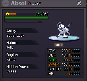 Absol6.png.d4f50eac325e863794edb5d25c0fc67a.png