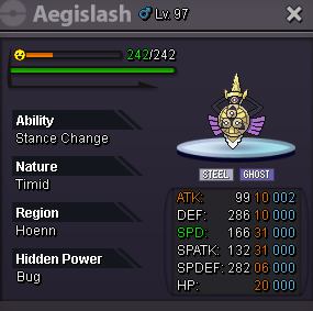 Aegislash1.png.5d97c675c06fdcf8ded5d18afcbe222b.png