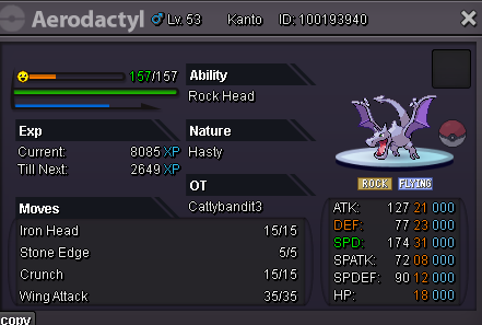 Aerodactyl1.png.ac2f3e82115be0a8a728a1e3cdcb03e2.png