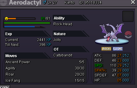 Aerodactyl2.png.4f1f5bd4d0f1403a2d51c9bc45753978.png
