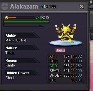 Alakazam1.png.4b40c81f15d41f4fa371230fc417b025.png