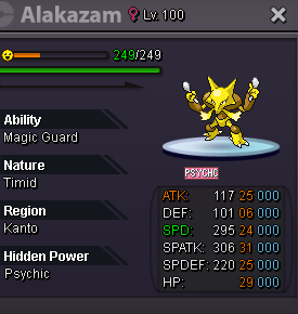 Alakazam2.png.d913b8ac172d97ee0327b81b138ca7c7.png