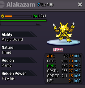 Alakazam3.png.e857297e83028411916c664dee37c039.png