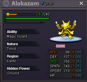 Alakazam4.png.81ae64ef6c3117a0f6ccadd71dfa1784.png