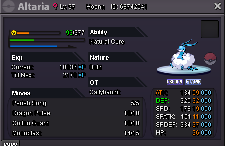 Altaria1.png.a83c5f4cee05f5ab03040d64ba2f993c.png