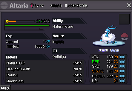 Altaria2.png.8b5b037fca9fc61e2fbe86760b41b71b.png