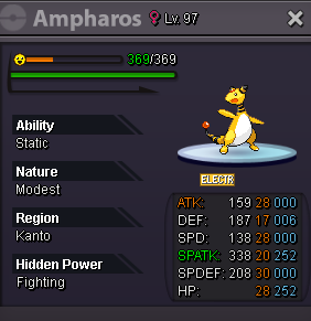 Ampharos1.png.8f29665c8a00a78a0ffea5e4ee2ac43a.png